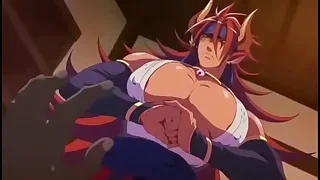 Free XXX Gay 2