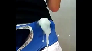 Twink Porn Tube 0