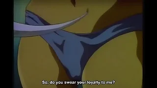 Porn   Zest Erotic Wolves Legend Chub Edit